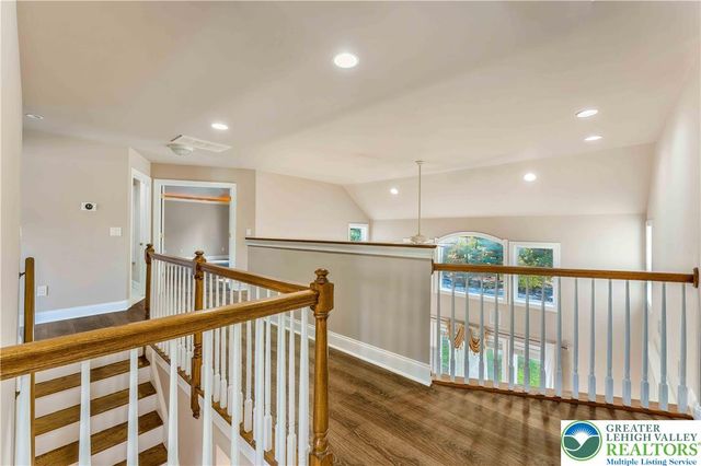 6126 Palomino Drive, Upper Macungie Twp, PA 18106