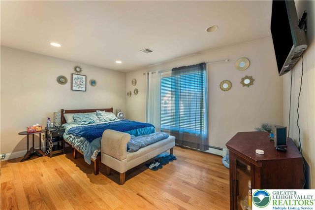 6126 Palomino Drive, Upper Macungie Twp, PA 18106