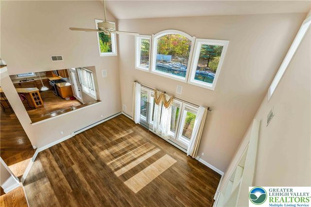 6126 Palomino Drive, Upper Macungie Twp, PA 18106