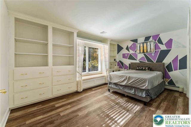 6126 Palomino Drive, Upper Macungie Twp, PA 18106