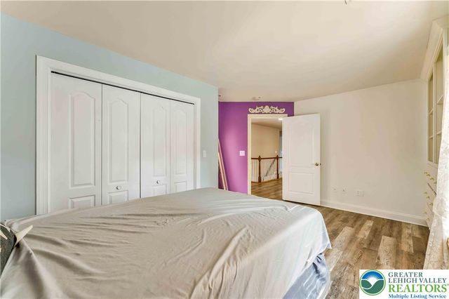 6126 Palomino Drive, Upper Macungie Twp, PA 18106