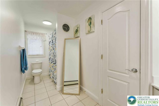 6126 Palomino Drive, Upper Macungie Twp, PA 18106