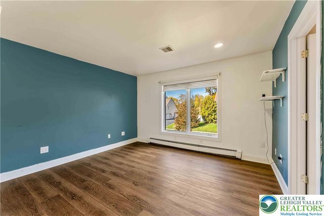 6126 Palomino Drive, Upper Macungie Twp, PA 18106