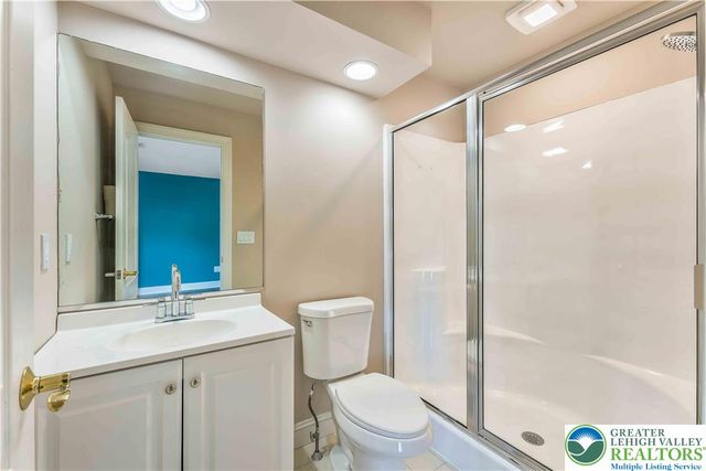 6126 Palomino Drive, Upper Macungie Twp, PA 18106