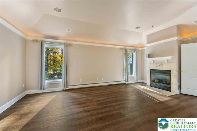 6126 Palomino Drive, Upper Macungie Twp, PA 18106