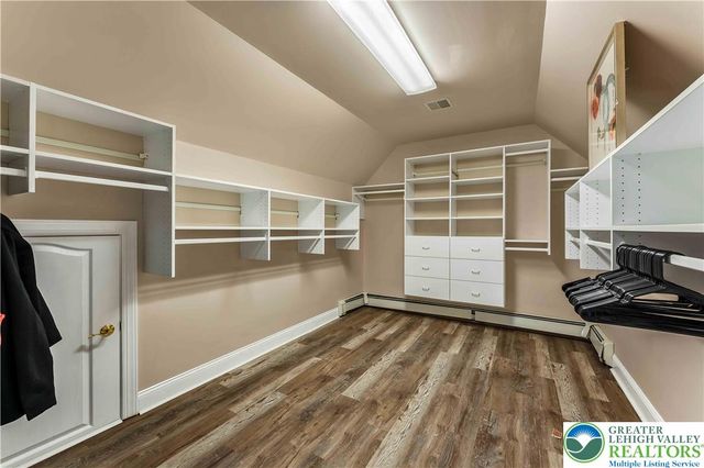 6126 Palomino Drive, Upper Macungie Twp, PA 18106