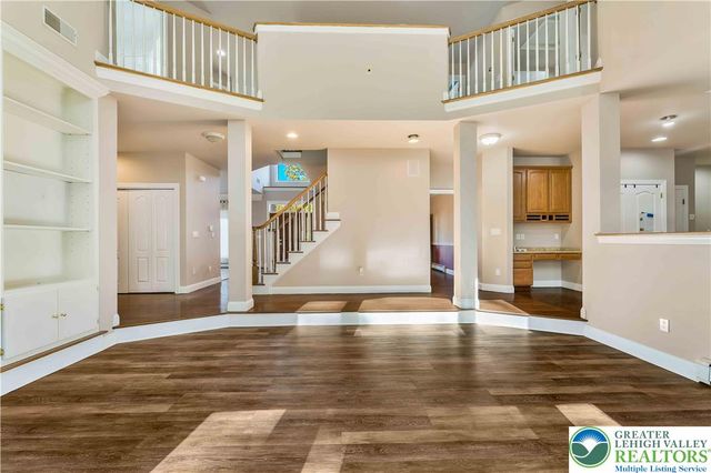 6126 Palomino Drive, Upper Macungie Twp, PA 18106