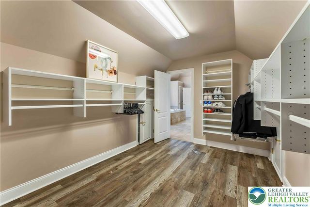 6126 Palomino Drive, Upper Macungie Twp, PA 18106