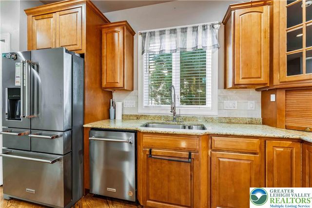 6126 Palomino Drive, Upper Macungie Twp, PA 18106