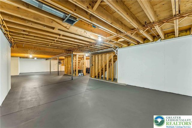 6126 Palomino Drive, Upper Macungie Twp, PA 18106