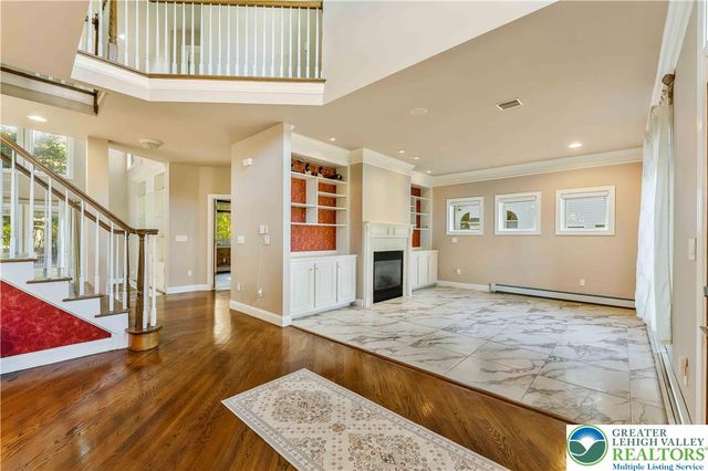 6126 Palomino Drive, Upper Macungie Twp, PA 18106