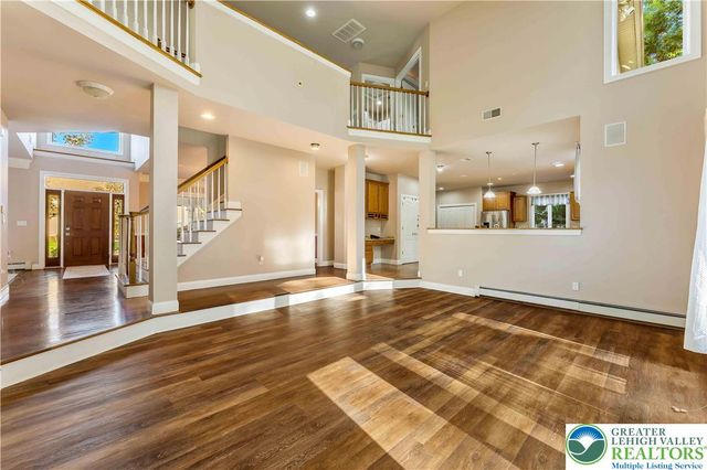 6126 Palomino Drive, Upper Macungie Twp, PA 18106