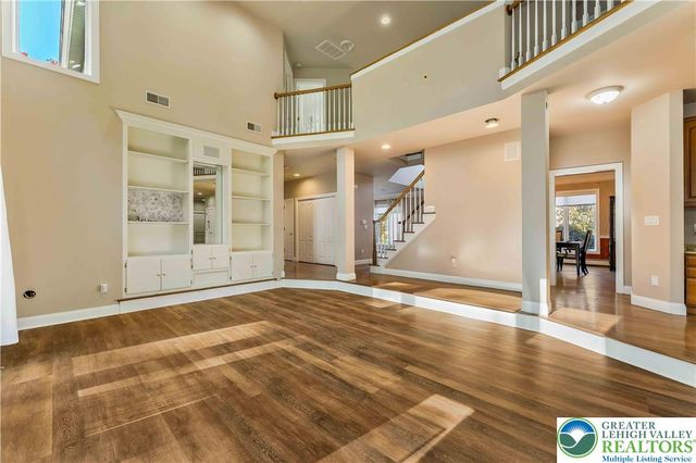 6126 Palomino Drive, Upper Macungie Twp, PA 18106