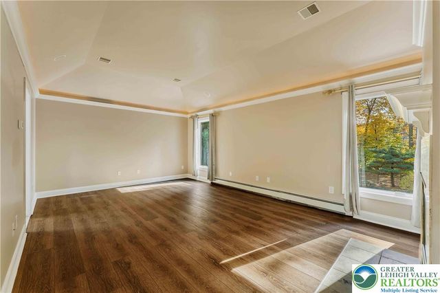 6126 Palomino Drive, Upper Macungie Twp, PA 18106