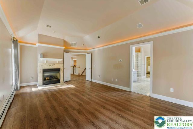 6126 Palomino Drive, Upper Macungie Twp, PA 18106