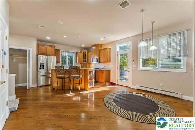 6126 Palomino Drive, Upper Macungie Twp, PA 18106