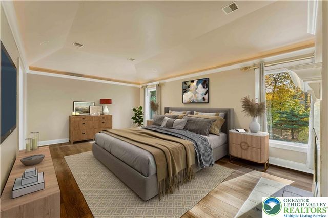 6126 Palomino Drive, Upper Macungie Twp, PA 18106