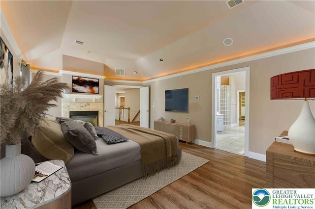 6126 Palomino Drive, Upper Macungie Twp, PA 18106