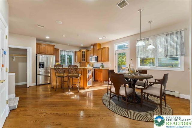 6126 Palomino Drive, Upper Macungie Twp, PA 18106