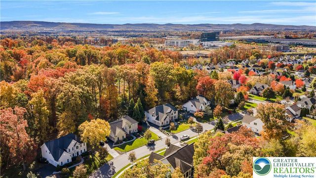 6126 Palomino Drive, Upper Macungie Twp, PA 18106