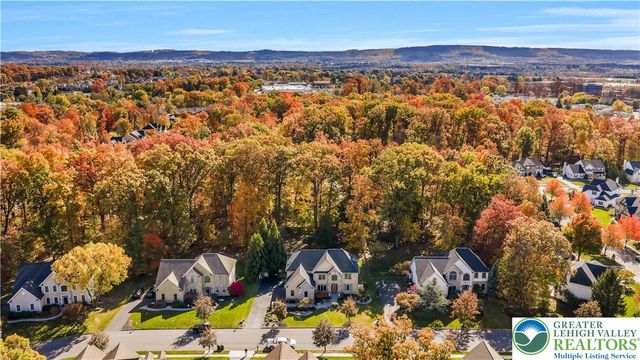 6126 Palomino Drive, Upper Macungie Twp, PA 18106