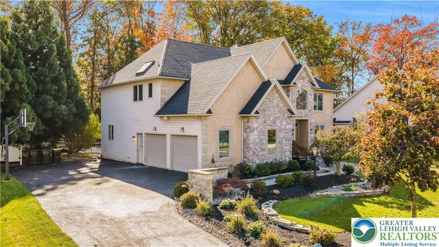 6126 Palomino Drive, Upper Macungie Twp, PA 18106