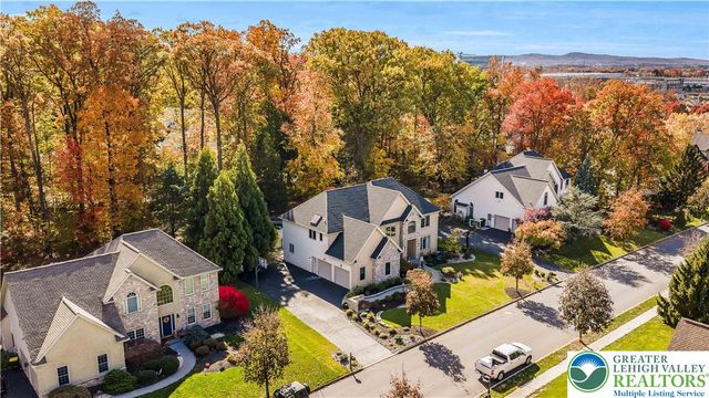 6126 Palomino Drive, Upper Macungie Twp, PA 18106