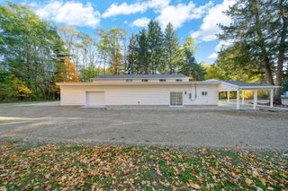 6947 Brown Road, Parma Twp, MI 49269