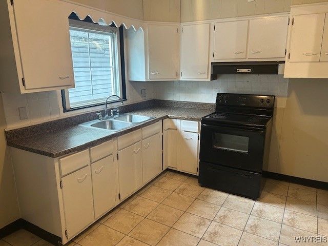 276 Potomac Avenue, Buffalo, NY 14213