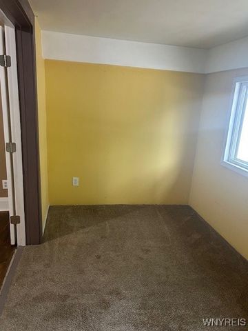 276 Potomac Avenue, Buffalo, NY 14213