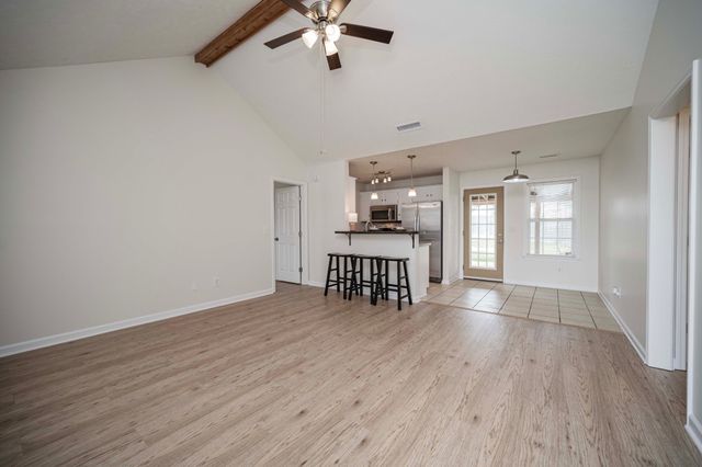 705 Celestial Ct, Smyrna, TN 37167