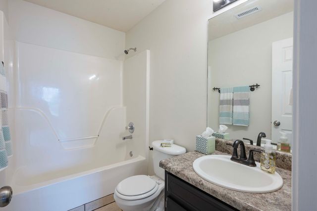 705 Celestial Ct, Smyrna, TN 37167