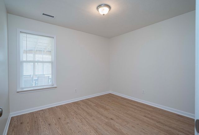 705 Celestial Ct, Smyrna, TN 37167