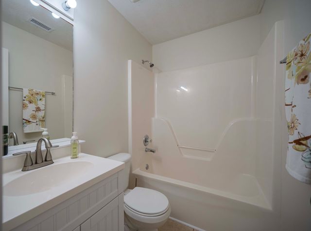 705 Celestial Ct, Smyrna, TN 37167