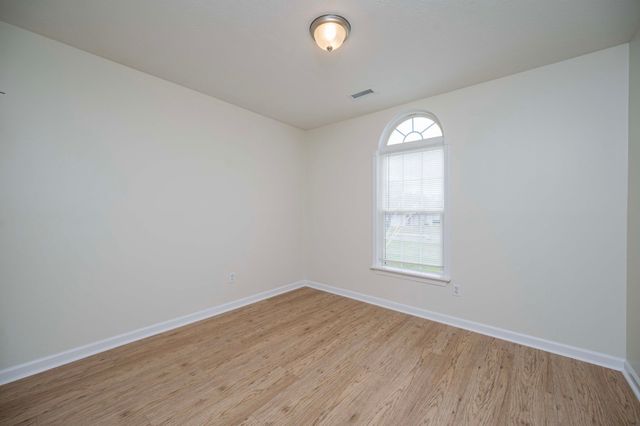 705 Celestial Ct, Smyrna, TN 37167