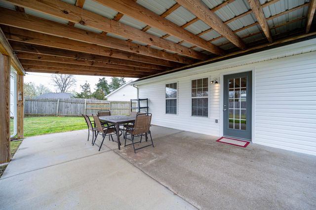 705 Celestial Ct, Smyrna, TN 37167