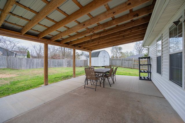 705 Celestial Ct, Smyrna, TN 37167