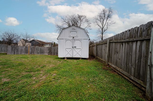 705 Celestial Ct, Smyrna, TN 37167