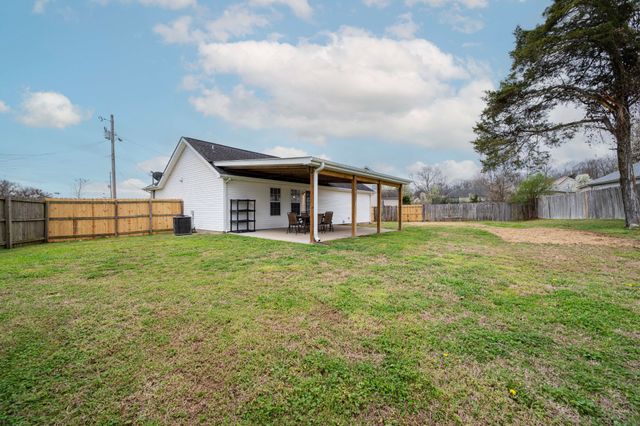 705 Celestial Ct, Smyrna, TN 37167