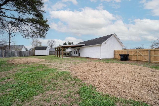 705 Celestial Ct, Smyrna, TN 37167