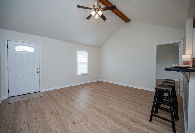 705 Celestial Ct, Smyrna, TN 37167