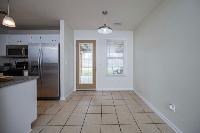 705 Celestial Ct, Smyrna, TN 37167