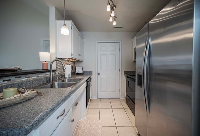 705 Celestial Ct, Smyrna, TN 37167