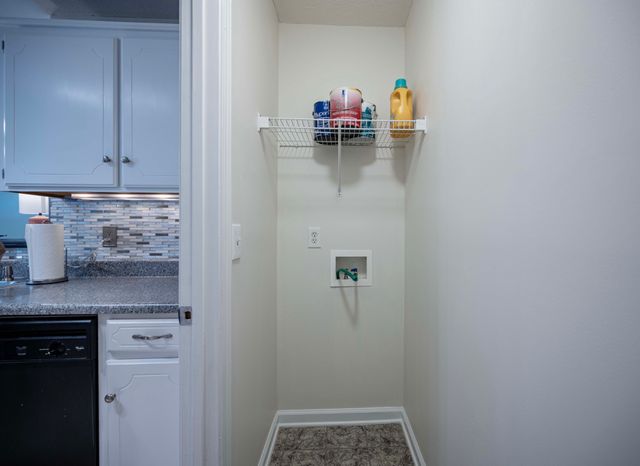 705 Celestial Ct, Smyrna, TN 37167