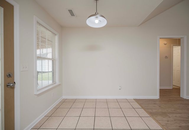 705 Celestial Ct, Smyrna, TN 37167