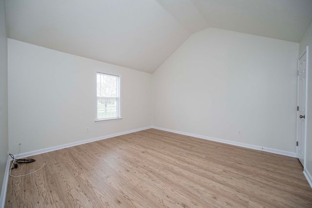 705 Celestial Ct, Smyrna, TN 37167