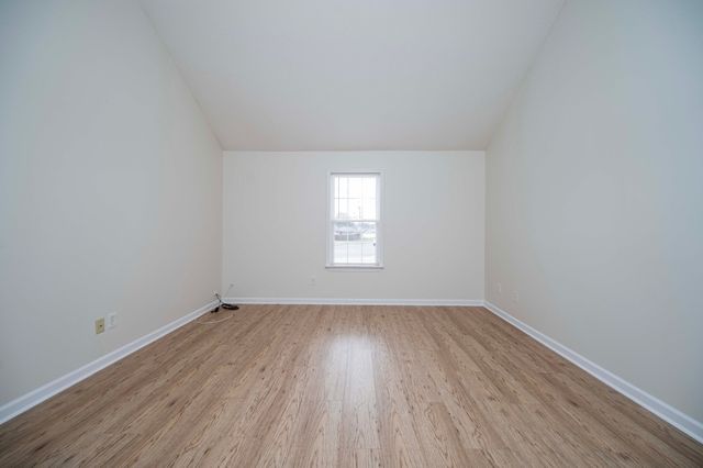 705 Celestial Ct, Smyrna, TN 37167