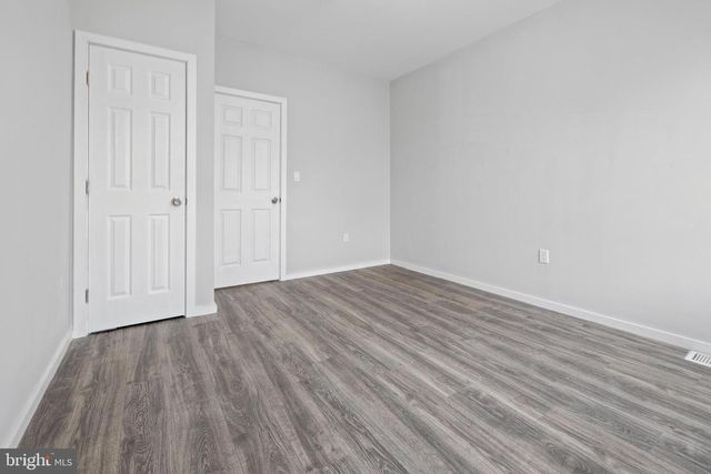 414 FURROW STREET, Baltimore, MD 21223