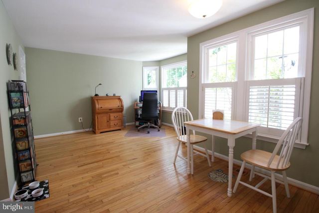 7534 CROSS GATE LN, Alexandria, VA 22315