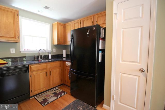 7534 CROSS GATE LN, Alexandria, VA 22315